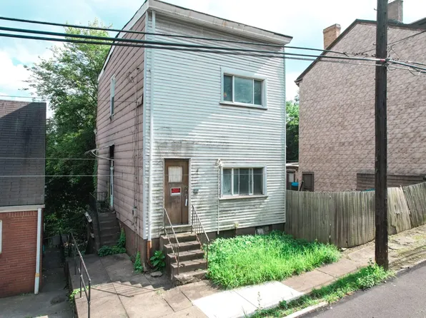 929 S Side Ave, Pittsburgh, PA 15212