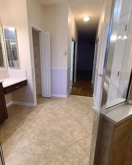 3341 Lake Jean Dr — Photo 19