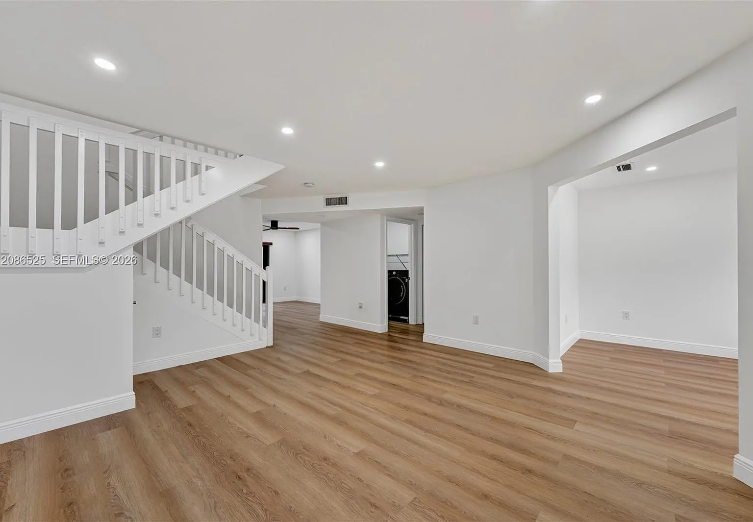 Kasalta Villas Condo — Photo 4