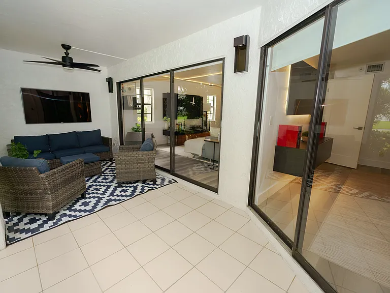 600 Misty Pines Cir #106 — Photo 19