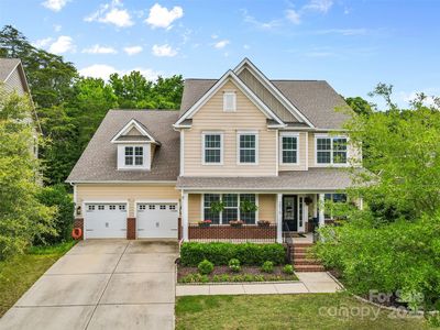 2010 Brightflower Ln, York, SC, 29745