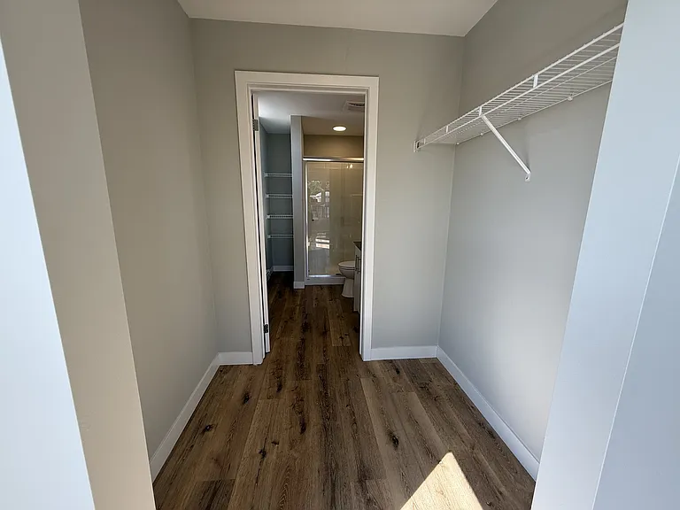 395 Conklin Rd — Photo 279