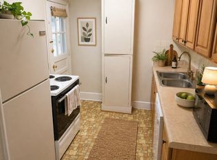 1609 Kenilworth Ave #1, Charlotte, NC 28203