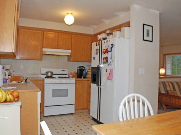 5th image of 3130 139th Ave NE