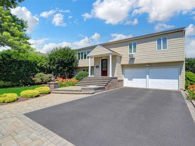 3023 Ira Road, Bellmore, NY, 11710