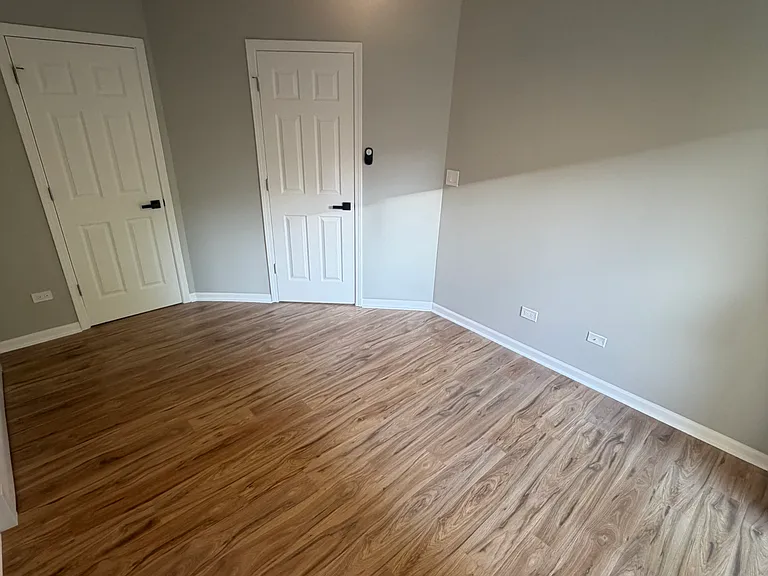 1363 Cunat Ct #2C — Photo 8