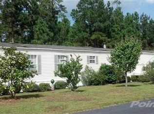 1054 Palm Dr, Conway, SC 29526