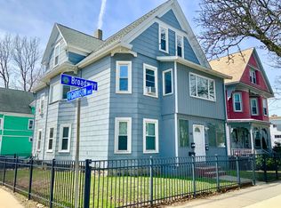 1270 Broadway #3, Somerville, MA 02144