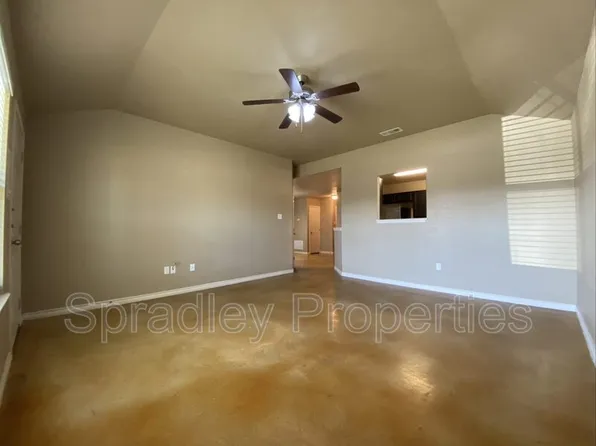 1572 Brady Way, Belton, TX 76513