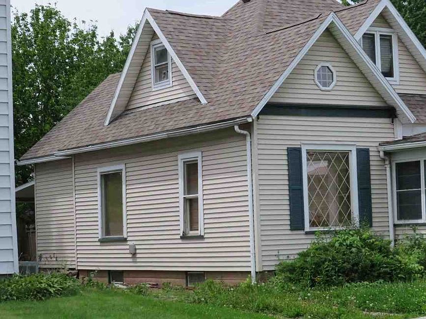 2nd image of 506 N Thoman St