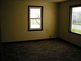 5th image of 807 Fillmore St