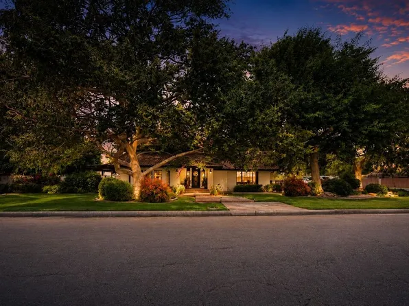 303 Terrace Dr, Brawley, CA 92227