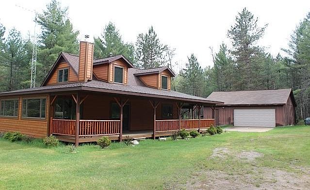 1st image of 1747 Gingerquill Dr