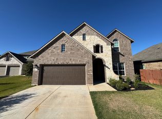 309 Barrel Bnd, Georgetown, TX 78628