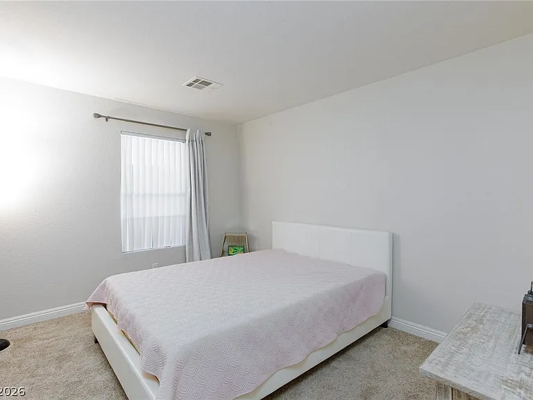 5171 Lindell Rd #103 — Photo 14
