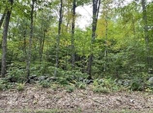 22 Hale Rd, Hubbardston, MA 01452