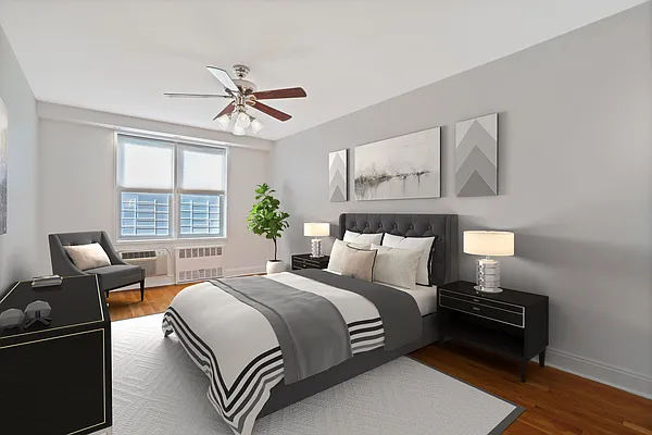 Sold by Daniel Gale Sotheby's International Realty | media 27