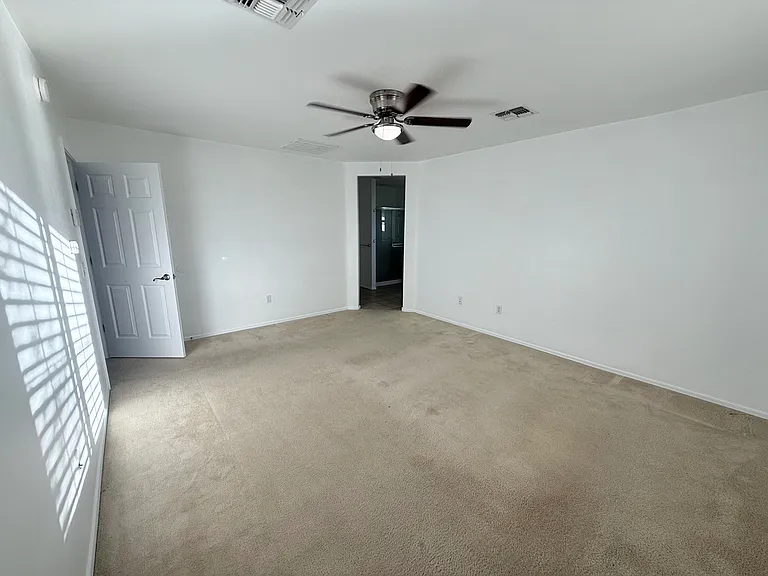 191 W Camino Espiga — Photo 36