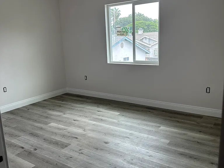 1175 Sumner Ave #2 — Photo 7