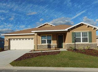 10049 SW 88th St, Ocala, FL 34481