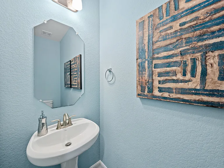 2214 S Lakeline Blvd — Photo 25