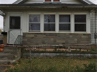 225 Whitney St, Rochester, NY 14606