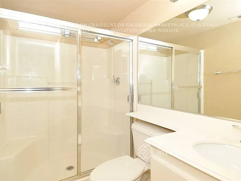 15135 Mimosa Dr — Photo 13