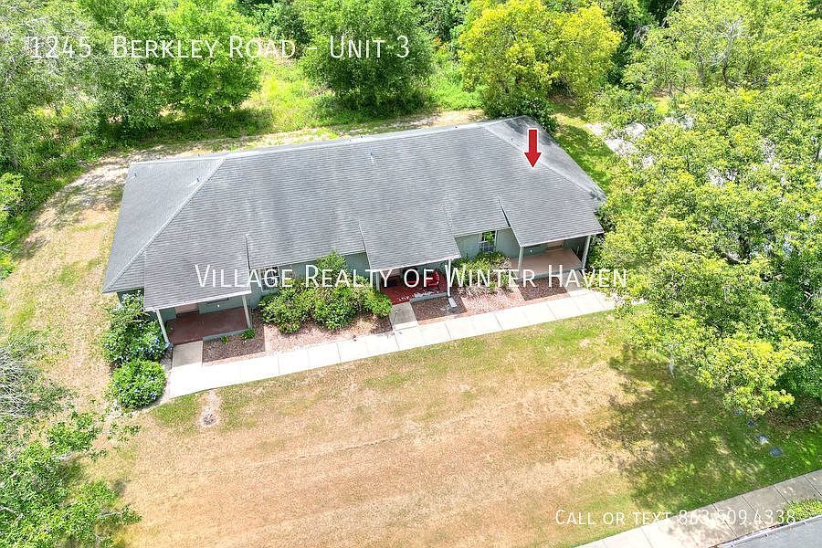 1245 Berkley Rd UNIT 3, Auburndale, FL 33823 Zillow