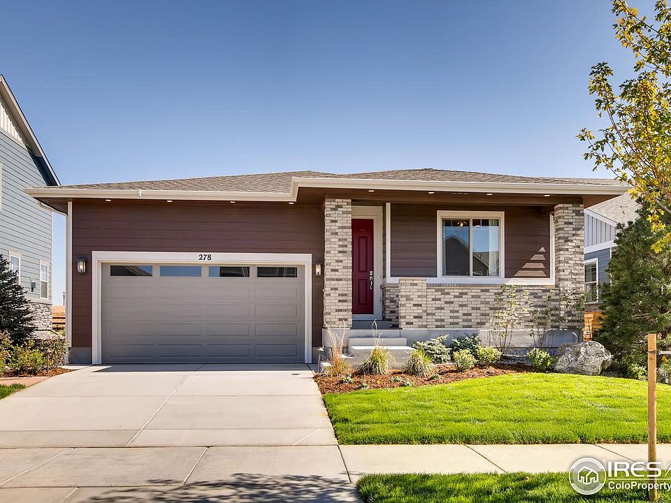 1st image of 1505 Vista Ct
