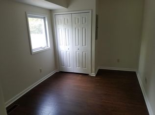 3376 S Weymouth Rd UNIT D, Medina, OH 44256