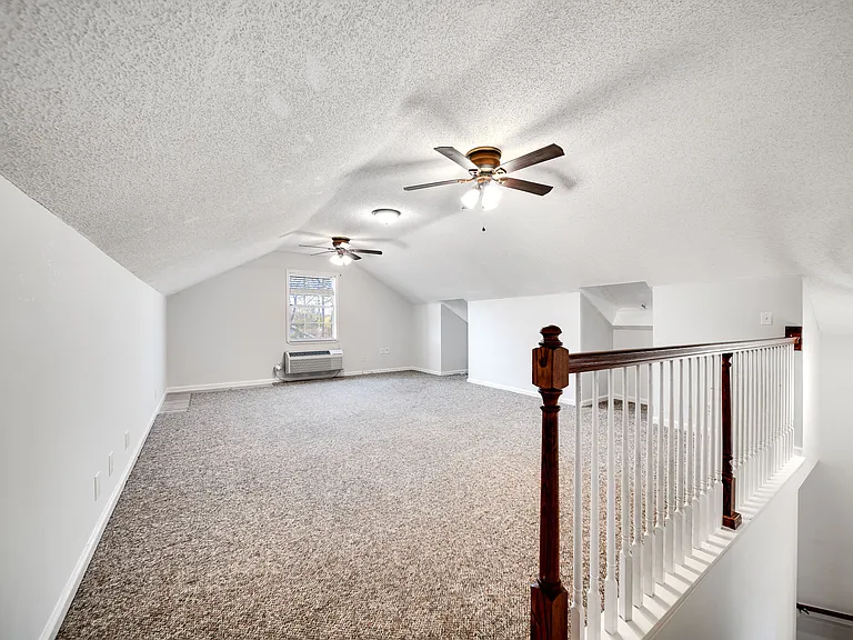 3028 Owendale Dr — Photo 33