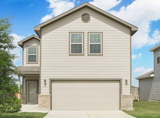 115 Sundrop Trl, New Braunfels, TX 78130