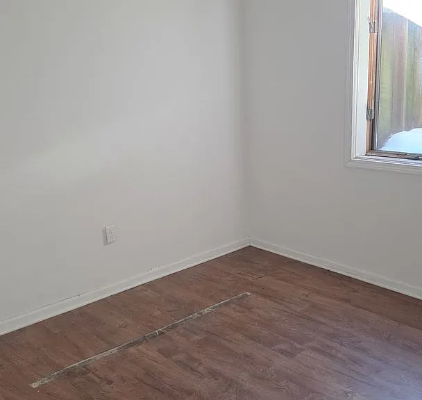 1028 S Lincoln Rd — Photo 16