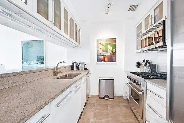 Sold by Triumph Property Group | media 3