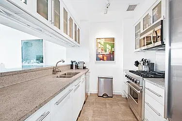 Sold by Triumph Property Group