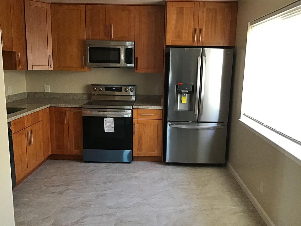 1st image of 126 San Felipe Ave APT 1