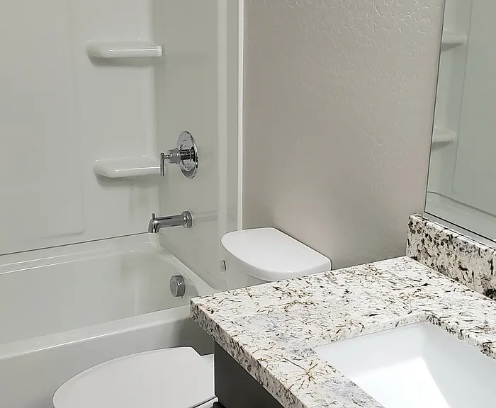 2065 E Brooklyn Dr — Photo 25