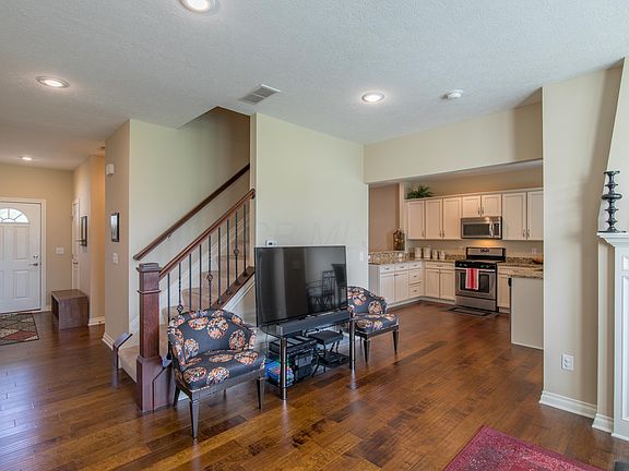 5th image of 5061 Dinard Way