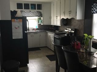 3004 SE 8th St, Des Moines, IA 50315