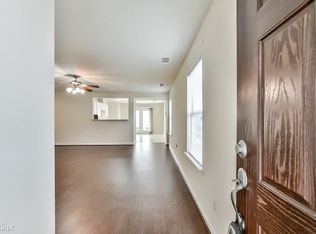 3315 Legends Landing Dr, Spring, TX 77386