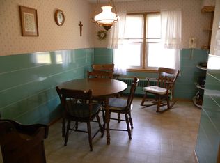 45 Genest St, Lewiston, ME 04240