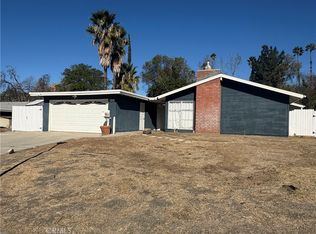 2963 Berkeley Rd, Riverside, CA 92506
