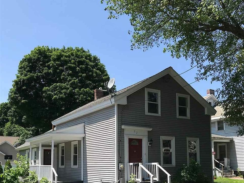 1st image of 52 Cherry St