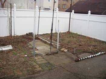 1st image of 25 Heckel St