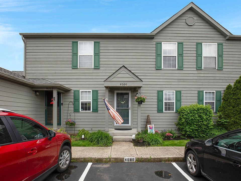 1st image of 4060 Blendon Way Dr #94C