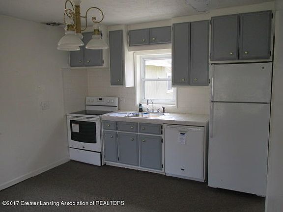 4th image of 1351 Hickory Island Dr