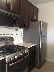 Rented by Fischer Group Realty, LLC