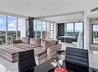 1720 Harrison Street #15a, Hollywood, FL 33020