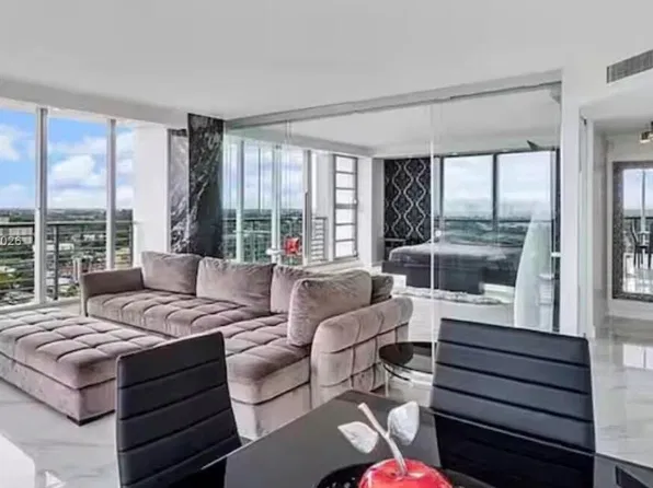 1720 Harrison Street #15a, Hollywood, FL 33020