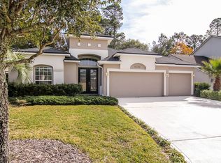 85246 Sagaponack Dr, Fernandina Beach, FL 32034